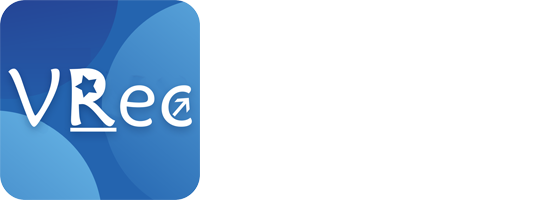 【微认可】积分管理logo